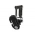 Наключный фонарь Armytek Zippy Extended Set WR (Grey Onyx) в Орле