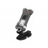 Наключный фонарь Armytek Zippy Extended Set WR (Grey Onyx) в Орле