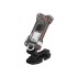 Наключный фонарь Armytek Zippy Extended Set WR (Red Ruby) в Орле