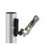 Наключный фонарь Armytek Zippy Extended Set WR (Yellow Amber) в Орле