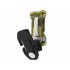 Наключный фонарь Armytek Zippy Extended Set WR (Yellow Amber) в Орле