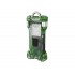 Наключный фонарь Armytek Zippy (Green Jade) в Орле