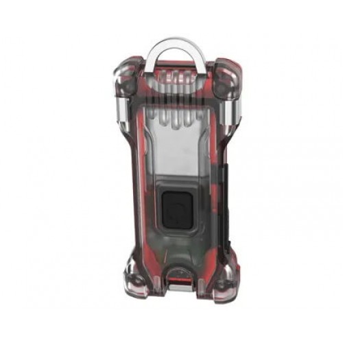 Наключный фонарь Armytek Zippy (Red Ruby) в Орле