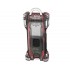 Наключный фонарь Armytek Zippy (Red Ruby) в Орле