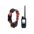 Ошейник Artelv Tracker в Орле