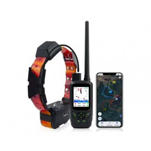 Ошейник Artelv Tracker в Орле