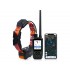 Ошейник Artelv Tracker в Орле