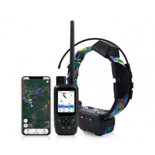Ошейник Artelv Tracker в Орле