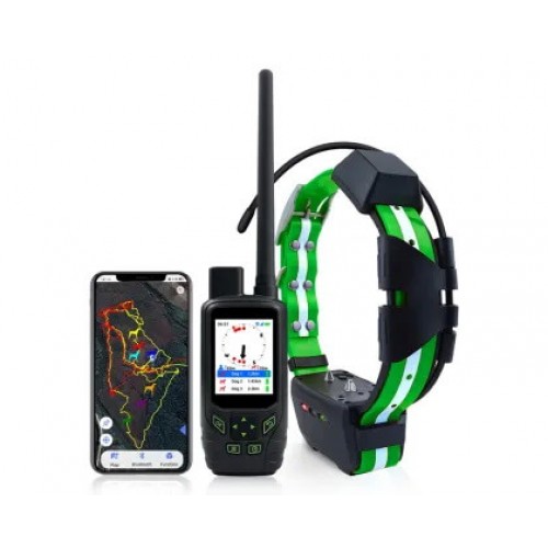Ошейник Artelv Tracker в Орле
