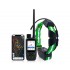 Ошейник Artelv Tracker в Орле