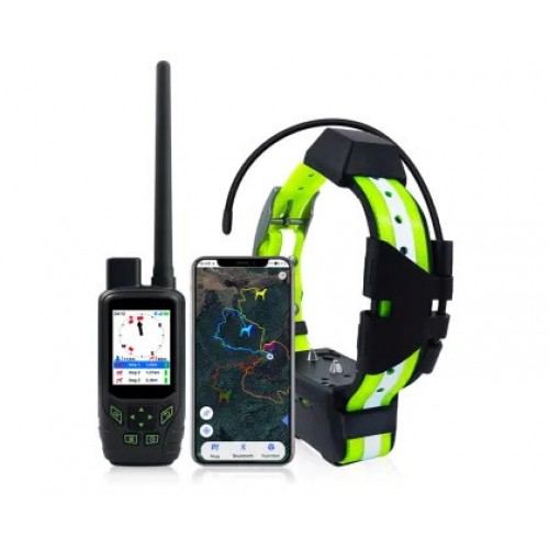 Ошейник Artelv Tracker в Орле