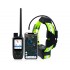 Ошейник Artelv Tracker в Орле