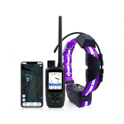 Ошейник Artelv Tracker в Орле