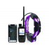 Ошейник Artelv Tracker в Орле