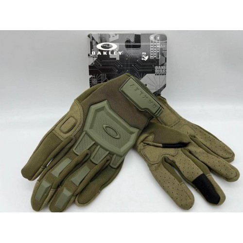 Перчатки “OAKLEY” тактические в Орле