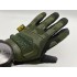 Перчатки тактические “MECHANIX M-PACT” механикс в Орле