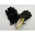 Перчатки тактические “MECHANIX M-PACT” механикс в Орле