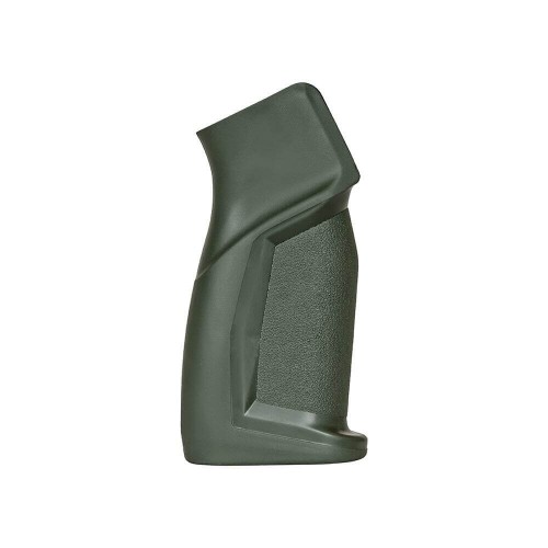 Пистолетная рукоятка для AR15 в Орле