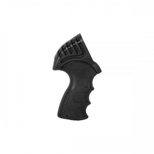 Пистолетная рукоятка для Remington в Орле