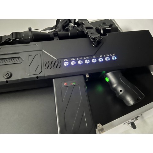 Гарпия ПРО 170W в Орле