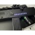 Гарпия ПРО 170W в Орле