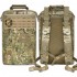 R9 - Тактический рюкзак парамедика Rhino Rescue 20L в Орле