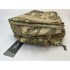 R9 - Тактический рюкзак парамедика Rhino Rescue 20L в Орле