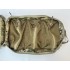 R9 - Тактический рюкзак парамедика Rhino Rescue 20L в Орле