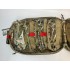 R9 - Тактический рюкзак парамедика Rhino Rescue 20L в Орле