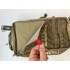 R9 - Тактический рюкзак парамедика Rhino Rescue 20L в Орле
