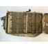 R9 - Тактический рюкзак парамедика Rhino Rescue 20L в Орле