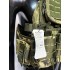 Разгрузка / плитник производство Турция (Asdag tactical) в Орле