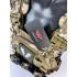 Разгрузка/плитник YAKEDA VT-6094 на Fast drop в Орле