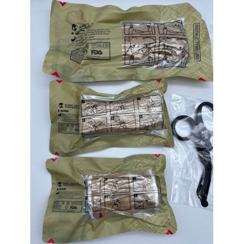 Термоодеяло (Emergency Blanket) в Орле
