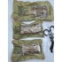 Термоодеяло (Emergency Blanket) в Орле
