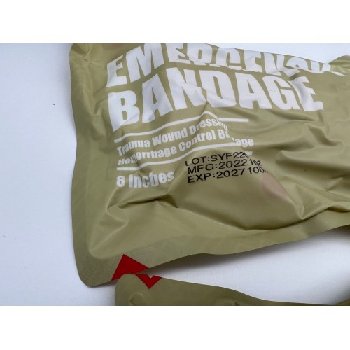 Термоодеяло (Emergency Blanket) в Орле
