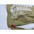 Термоодеяло (Emergency Blanket) в Орле