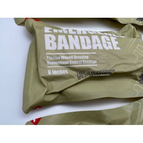 Термоодеяло (Emergency Blanket) в Орле
