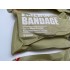 Термоодеяло (Emergency Blanket) в Орле