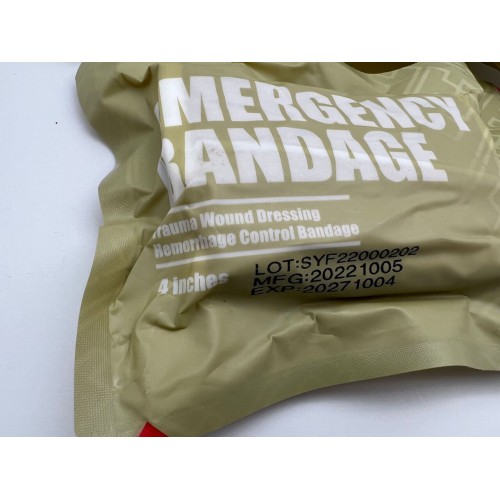 Термоодеяло (Emergency Blanket) в Орле