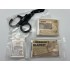 Термоодеяло (Emergency Blanket) в Орле