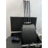 Рюкзак Гарпия GW4-UAV 4 канала и 6 каналов в Орле