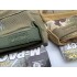 Тактические перчатки MECHANIX M-PACT MP3 fullfinger в Орле