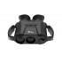 Тепловизионный бинокль iRay xFuse PF6L в Орле