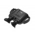 Тепловизионный бинокль iRay xFuse PF6L в Орле