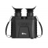 Тепловизионный бинокль iRay xFuse PF6L в Орле