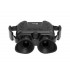 Тепловизионный бинокль iRay xFuse PF6L в Орле