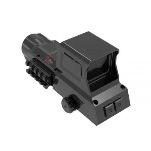 Тепловизионный коллиматор iRay Fast FAL 19 1x34D в Орле