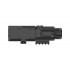 Тепловизионный коллиматор iRay Fast FAL 19 1x34D в Орле