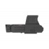 Тепловизионный коллиматор iRay Fast FAL 19 1x34D в Орле